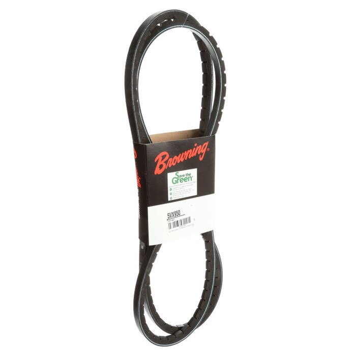 5VX950 V-Belt